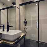 The Bridge Otel 4*