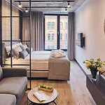 Otel The Bridge 4*
