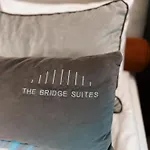 The Bridge